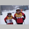 Alpin_Rennen_Hesselbach 17.02.2013_web-014.jpg